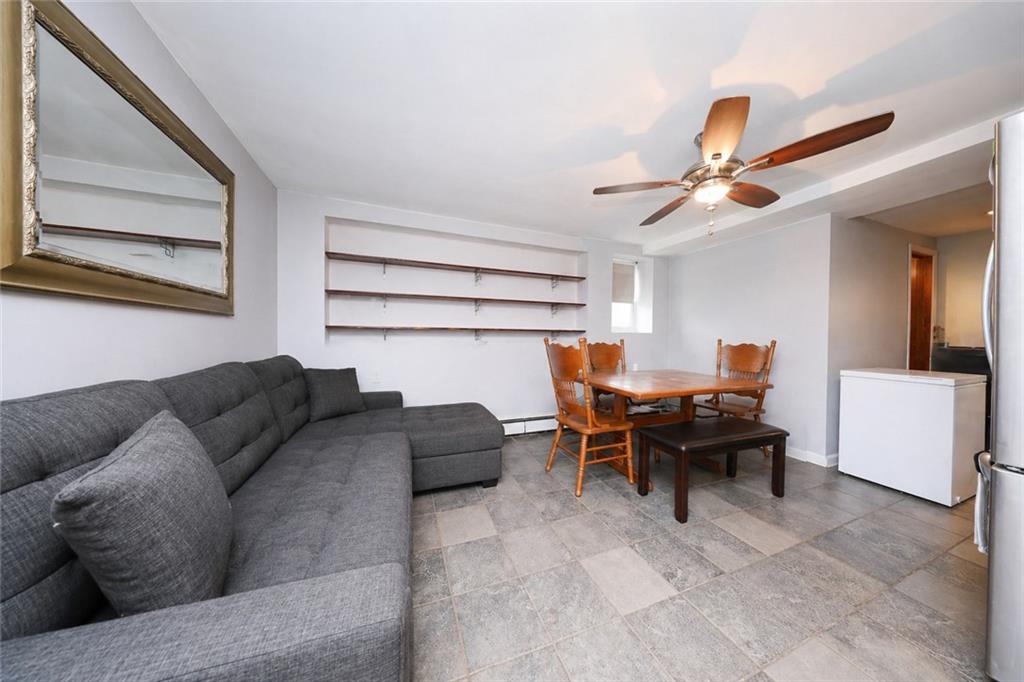 16 Orlando Street Arrochar Staten Island NY 10305