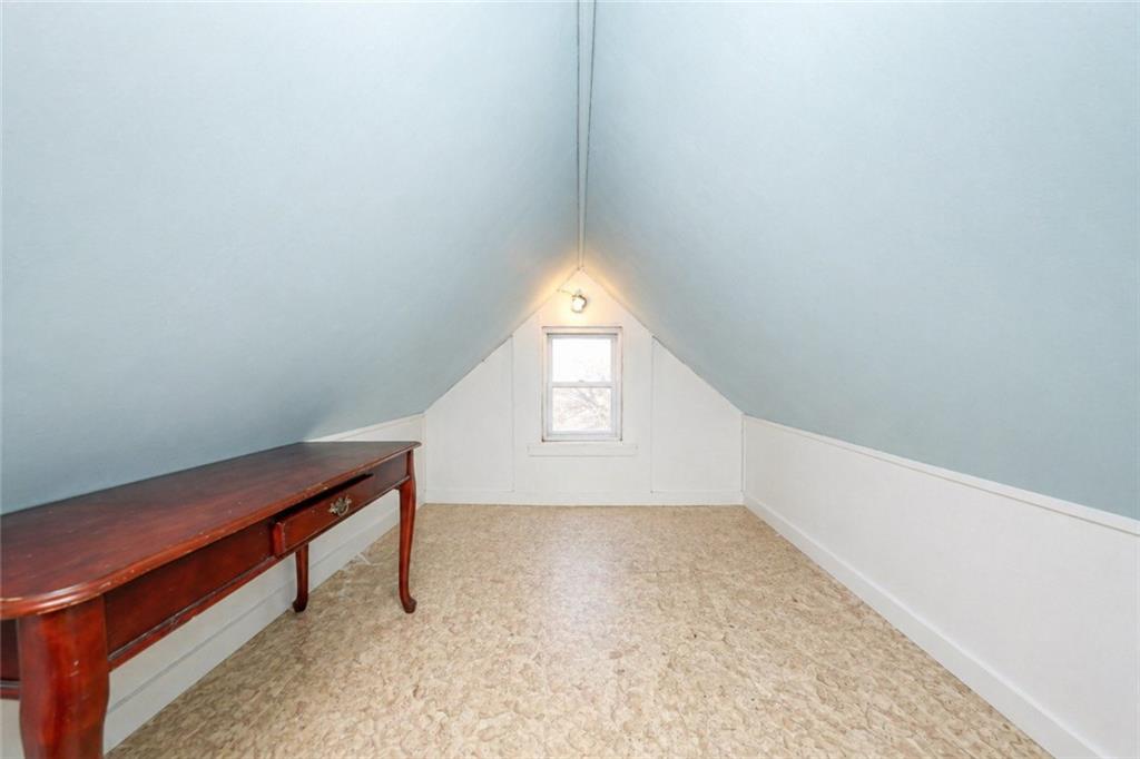 16 Orlando Street Arrochar Staten Island NY 10305