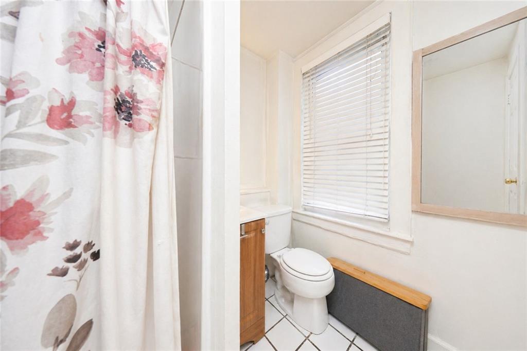 16 Orlando Street Arrochar Staten Island NY 10305