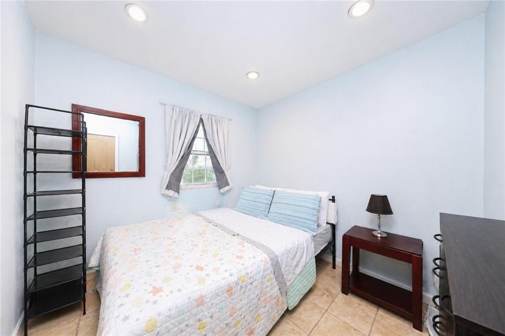 16 Orlando Street Arrochar Staten Island NY 10305