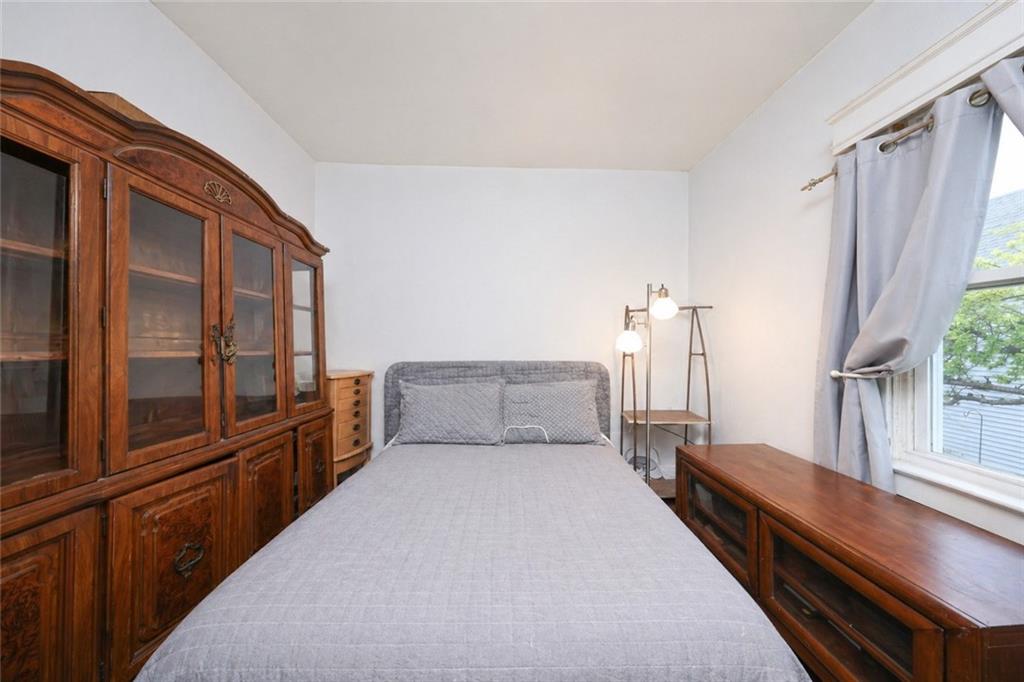 16 Orlando Street Arrochar Staten Island NY 10305