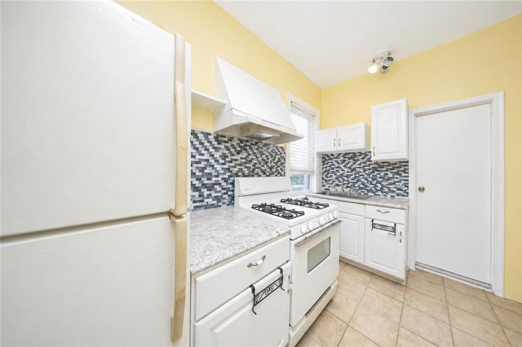 16 Orlando Street Arrochar Staten Island NY 10305