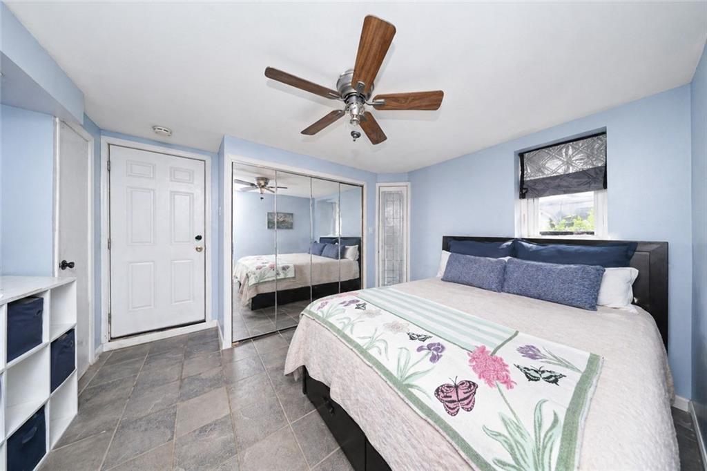 16 Orlando Street Arrochar Staten Island NY 10305