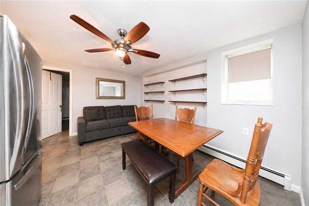 16 Orlando Street Arrochar Staten Island NY 10305