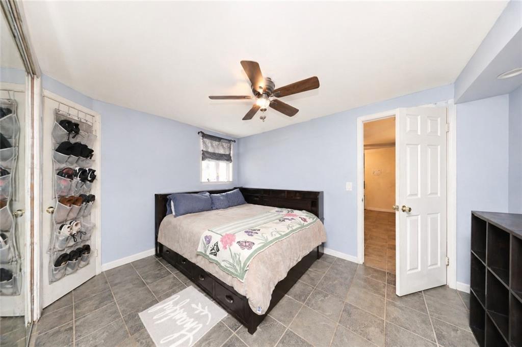 16 Orlando Street Arrochar Staten Island NY 10305