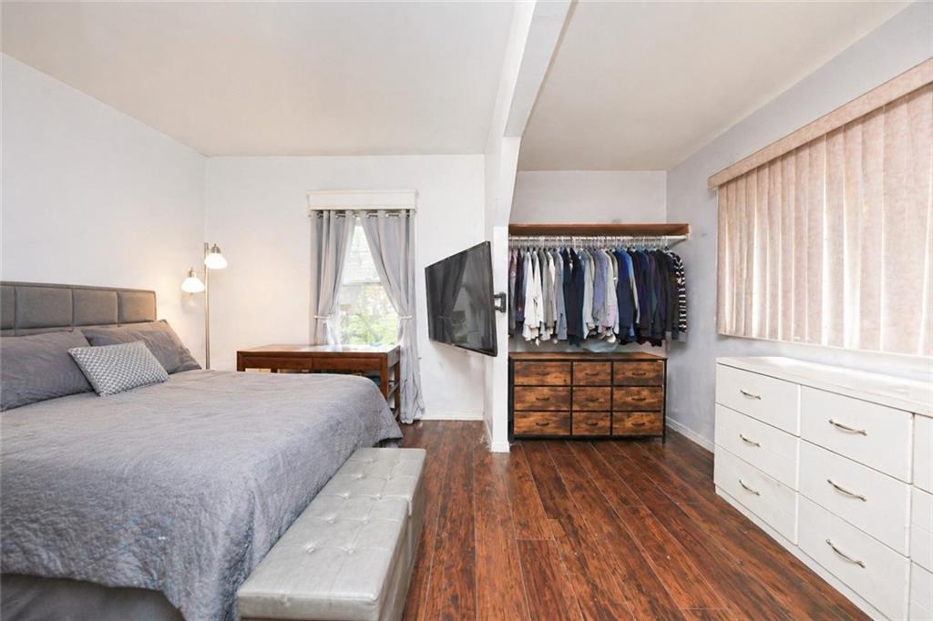 16 Orlando Street Arrochar Staten Island NY 10305