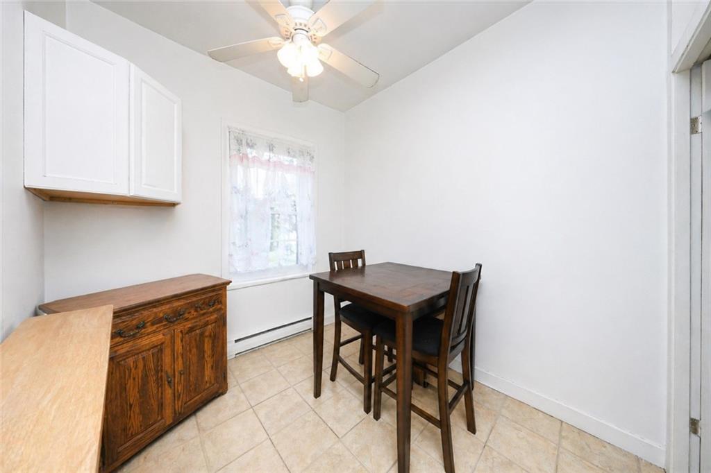 16 Orlando Street Arrochar Staten Island NY 10305