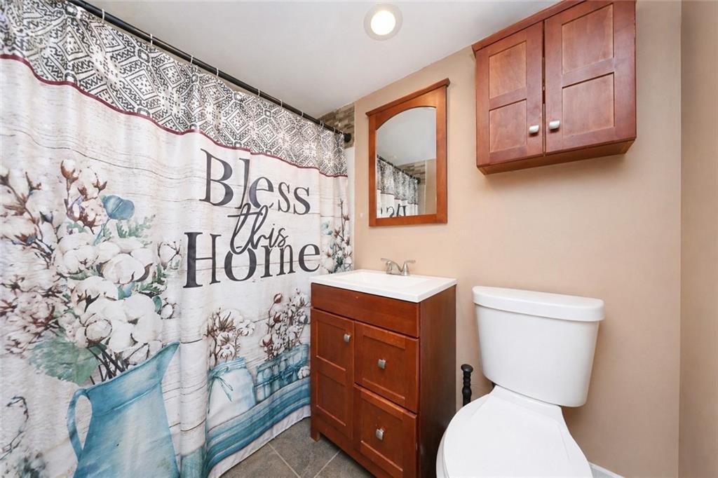 16 Orlando Street Arrochar Staten Island NY 10305