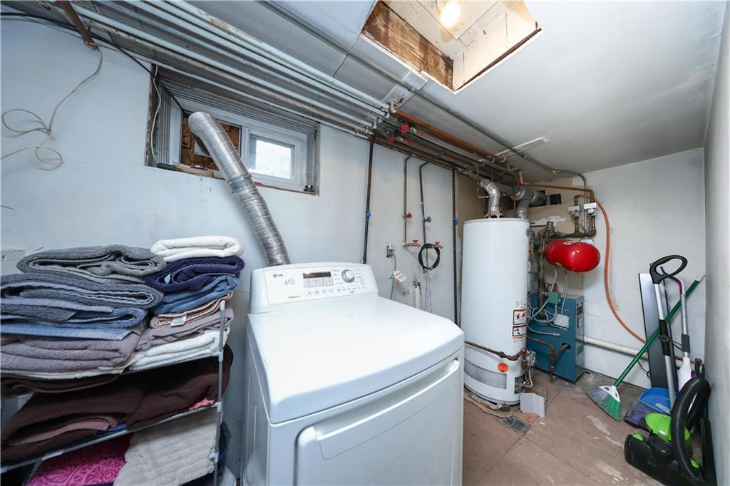 16 Orlando Street Arrochar Staten Island NY 10305