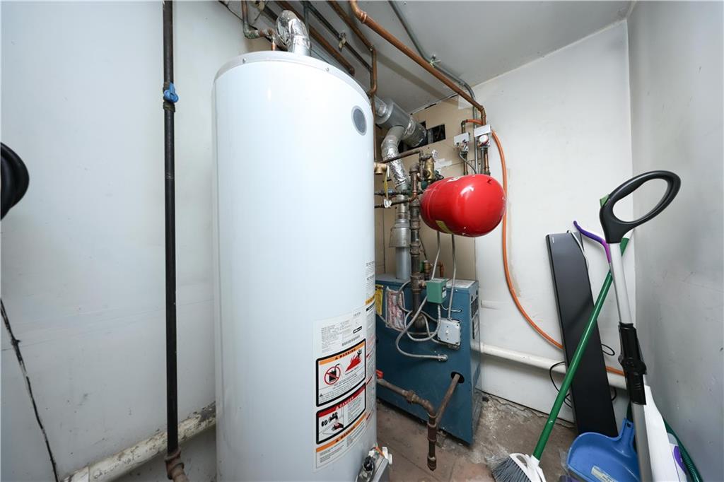 16 Orlando Street Arrochar Staten Island NY 10305