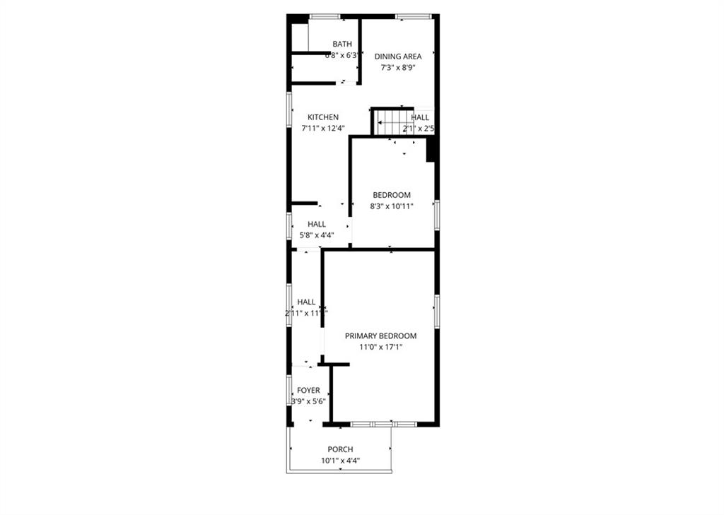 16 Orlando Street Arrochar Staten Island NY 10305