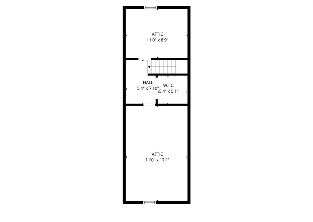 16 Orlando Street Arrochar Staten Island NY 10305