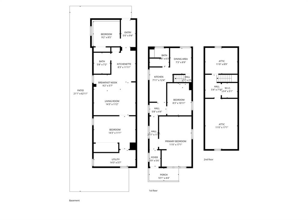 16 Orlando Street Arrochar Staten Island NY 10305