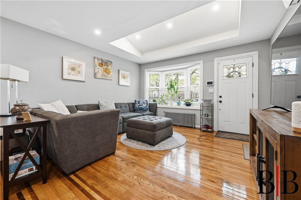 1818 East 37th Street Marine Park Brooklyn NY 11234