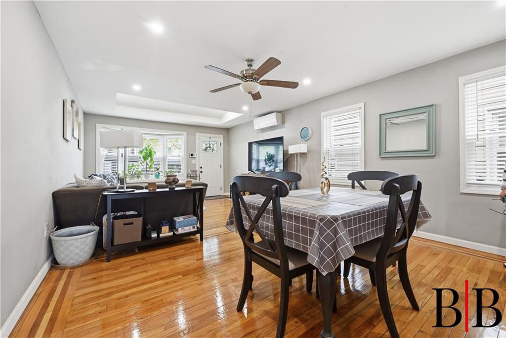 1818 East 37th Street Marine Park Brooklyn NY 11234