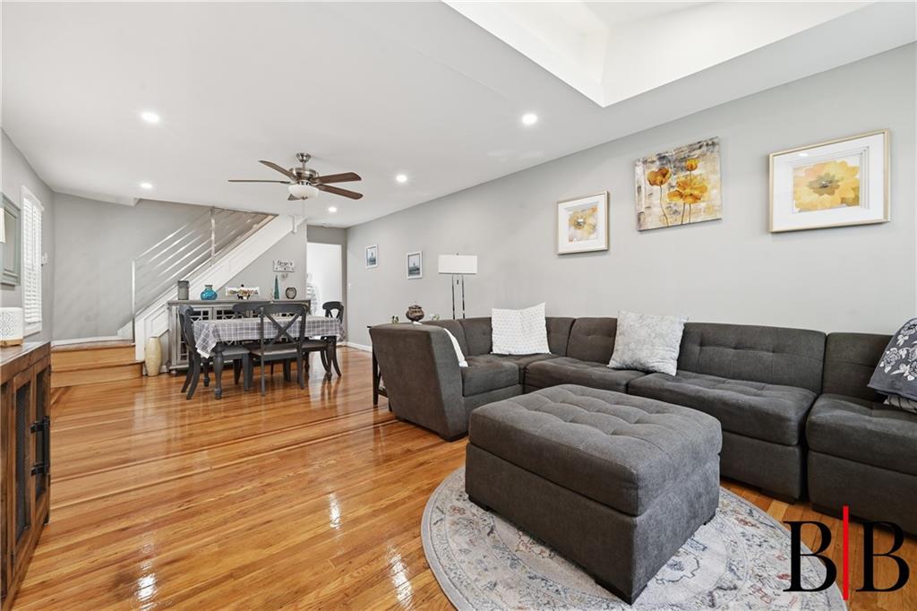 1818 East 37th Street Marine Park Brooklyn NY 11234