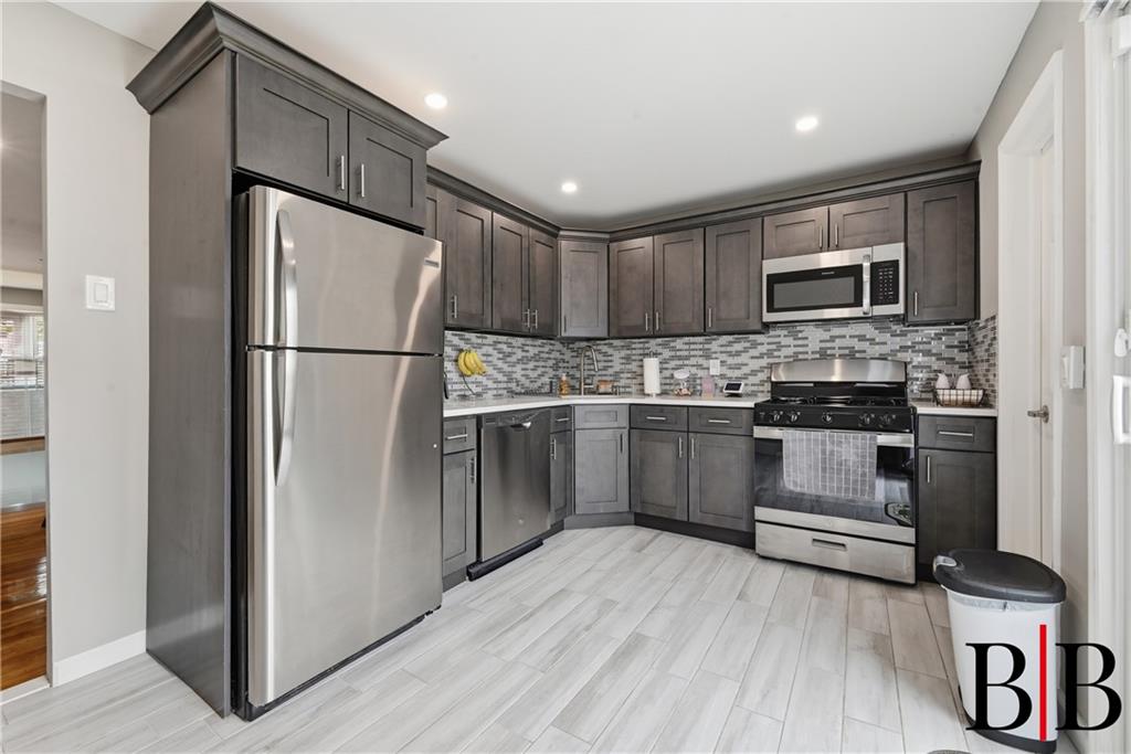 1818 East 37th Street Marine Park Brooklyn NY 11234