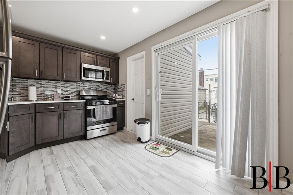 1818 East 37th Street Marine Park Brooklyn NY 11234