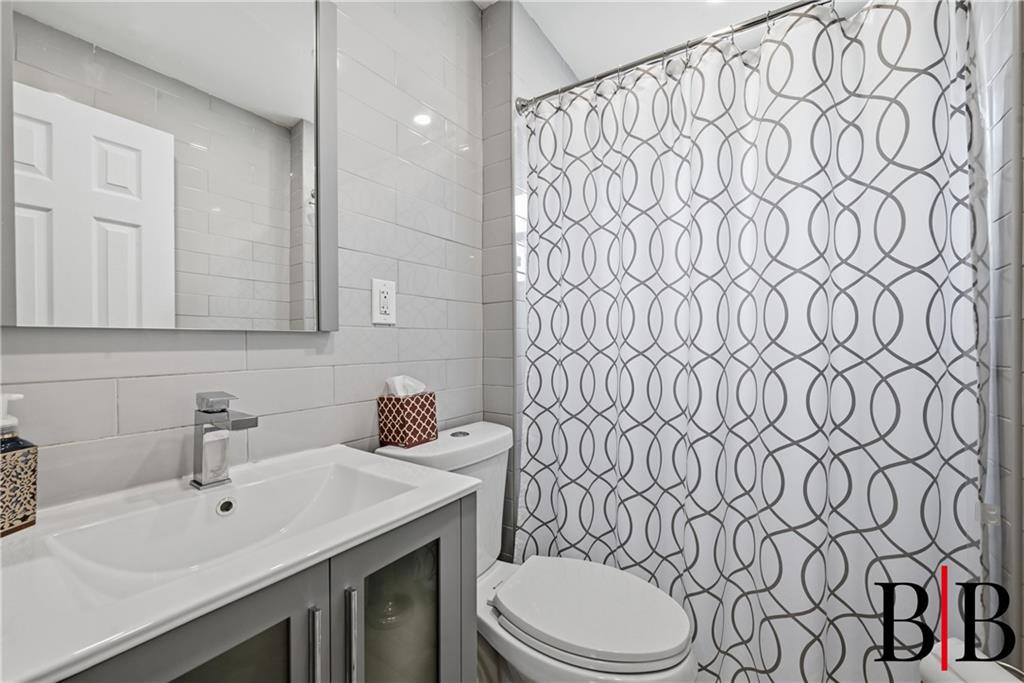 1818 East 37th Street Marine Park Brooklyn NY 11234