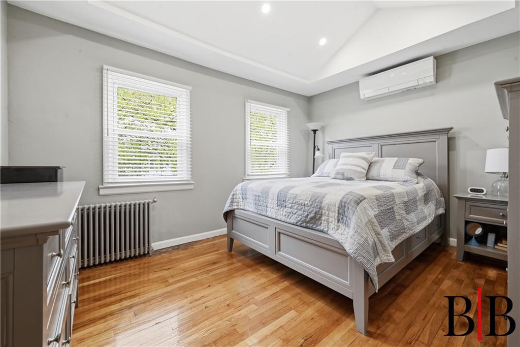 1818 East 37th Street Marine Park Brooklyn NY 11234