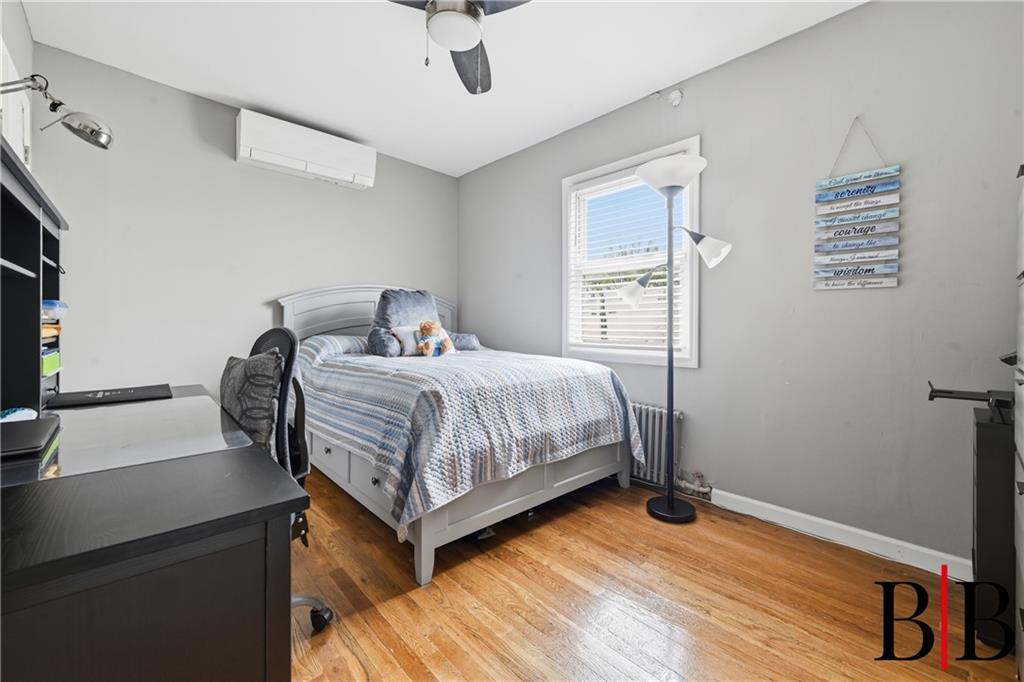 1818 East 37th Street Marine Park Brooklyn NY 11234