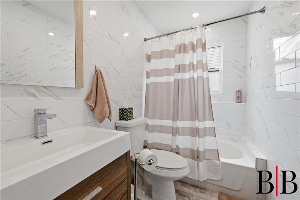 1818 East 37th Street Marine Park Brooklyn NY 11234