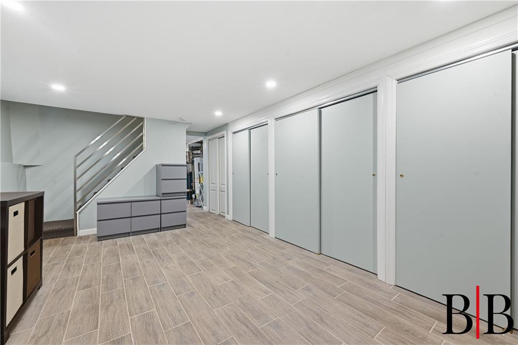 1818 East 37th Street Marine Park Brooklyn NY 11234