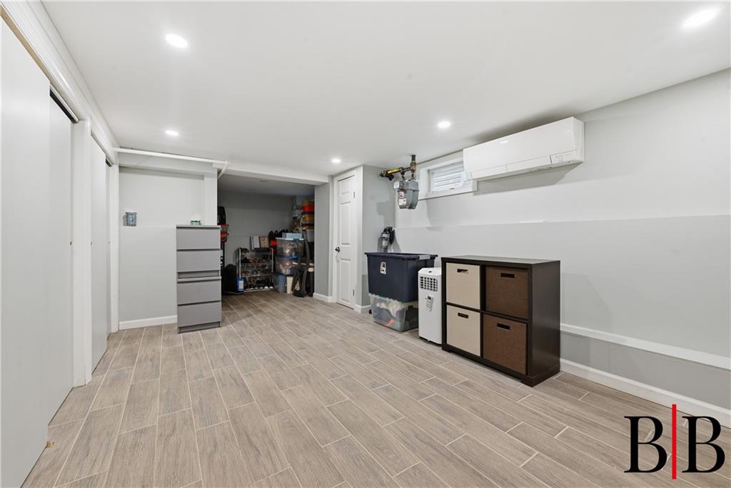 1818 East 37th Street Marine Park Brooklyn NY 11234