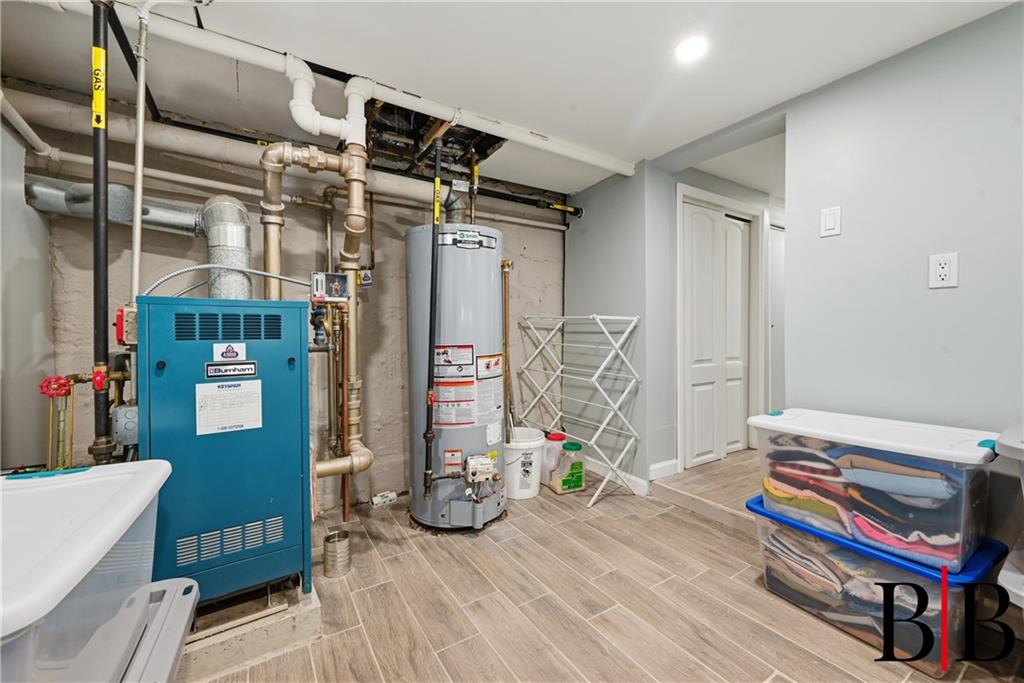 1818 East 37th Street Marine Park Brooklyn NY 11234