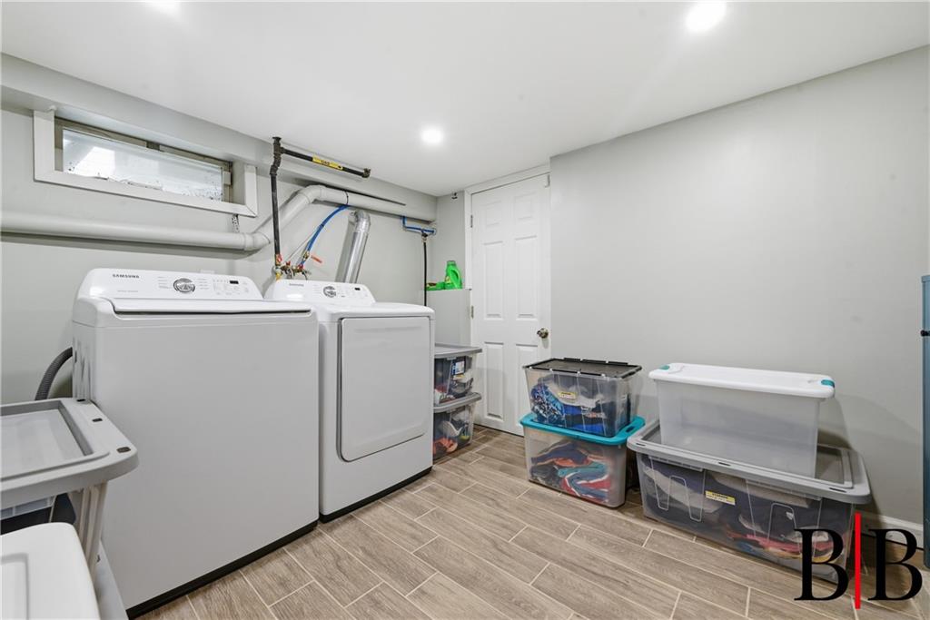 1818 East 37th Street Marine Park Brooklyn NY 11234