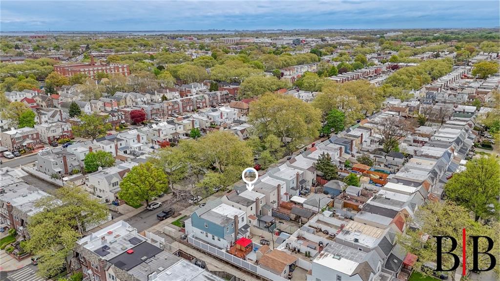 1818 East 37th Street Marine Park Brooklyn NY 11234