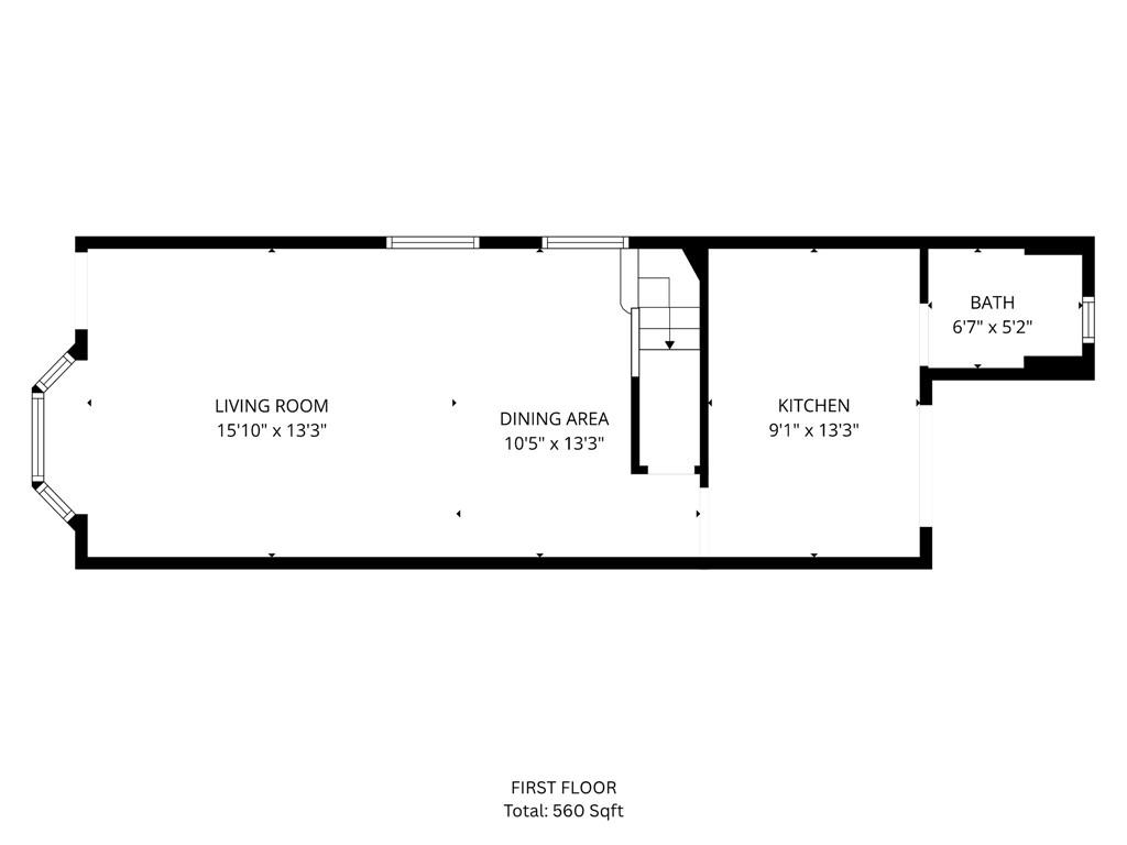 1818 East 37th Street Marine Park Brooklyn NY 11234