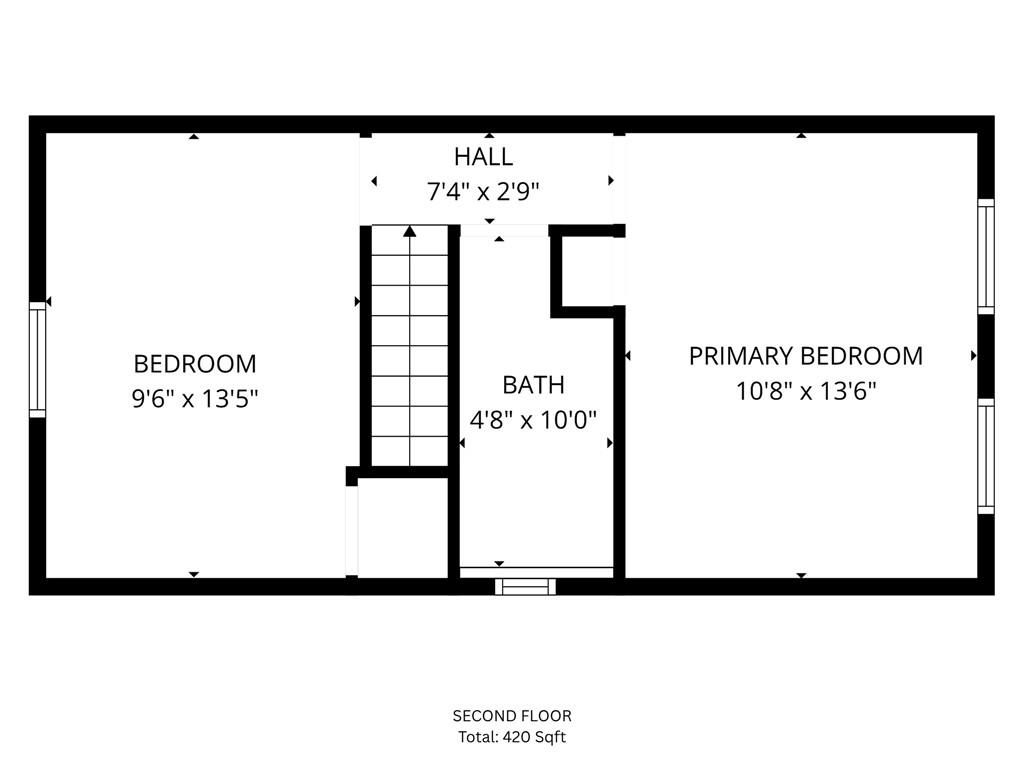 1818 East 37th Street Marine Park Brooklyn NY 11234