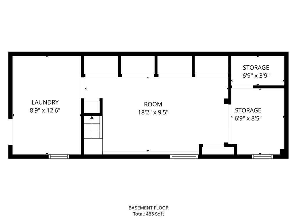 1818 East 37th Street Marine Park Brooklyn NY 11234