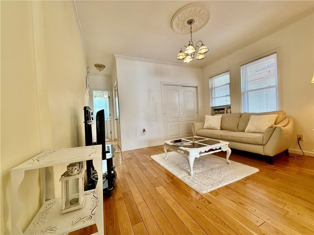 1793 West 11th Street Gravesend Brooklyn NY 11223