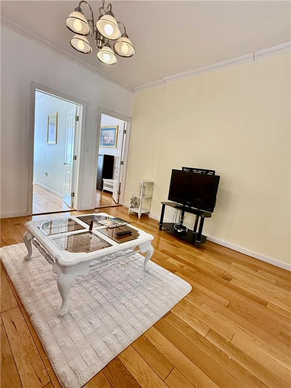 1793 West 11th Street Gravesend Brooklyn NY 11223