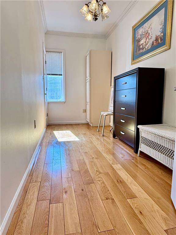 1793 West 11th Street Gravesend Brooklyn NY 11223