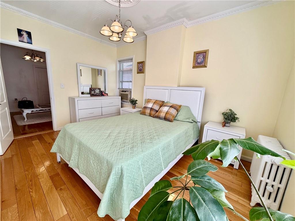 1793 West 11th Street Gravesend Brooklyn NY 11223