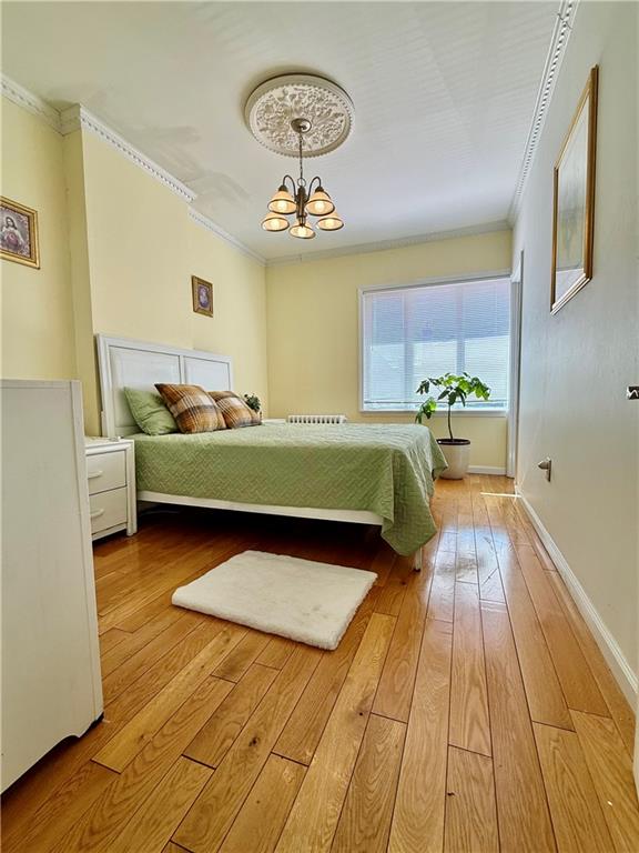 1793 West 11th Street Gravesend Brooklyn NY 11223