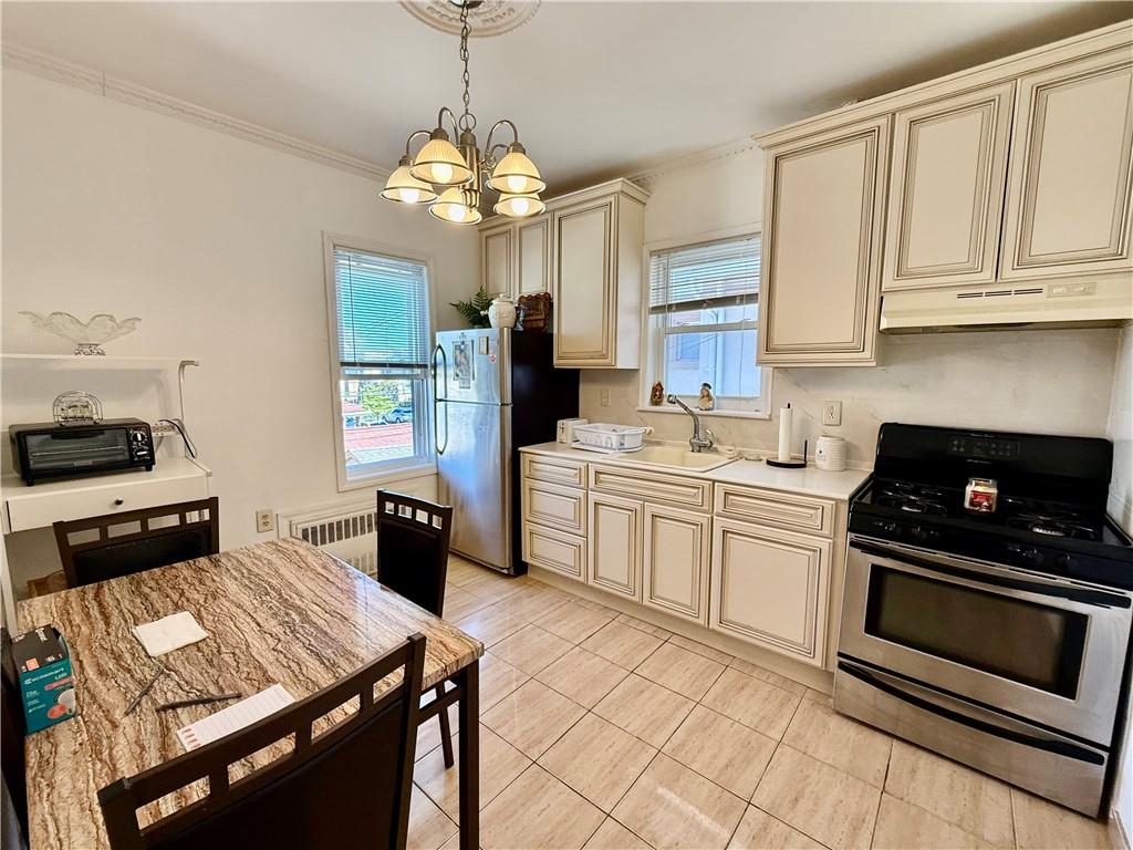 1793 West 11th Street Gravesend Brooklyn NY 11223