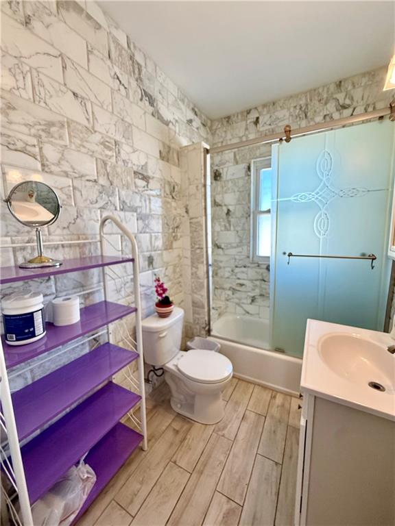 1793 West 11th Street Gravesend Brooklyn NY 11223