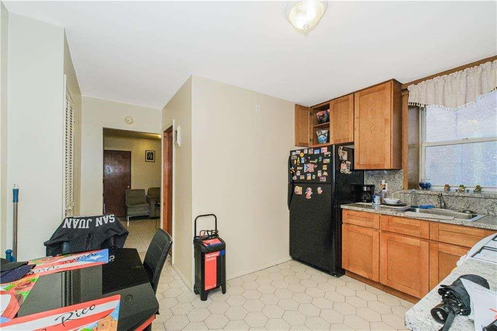 7414 18th Avenue Bensonhurst Brooklyn NY 11204