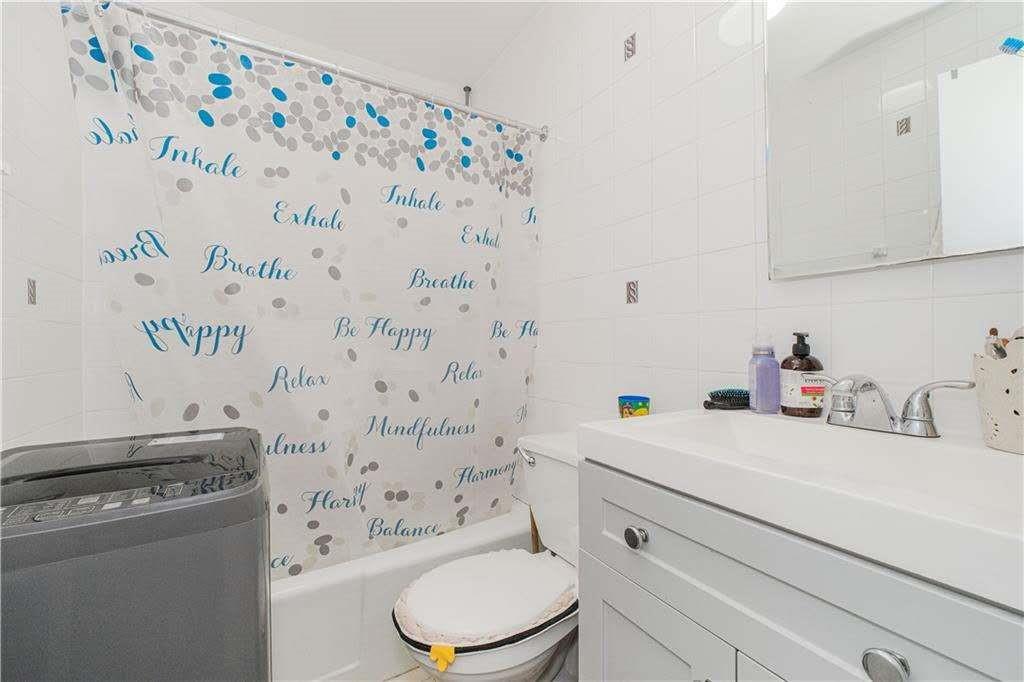 7414 18th Avenue Bensonhurst Brooklyn NY 11204