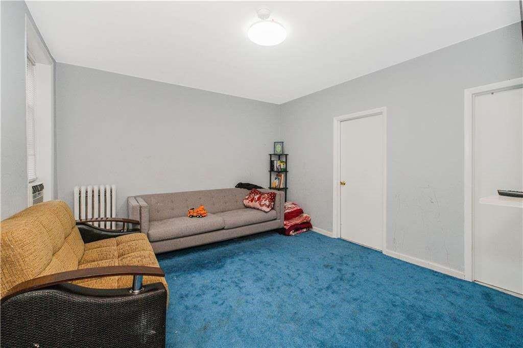 7414 18th Avenue Bensonhurst Brooklyn NY 11204