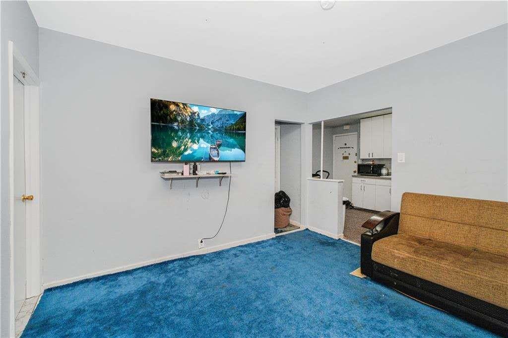 7414 18th Avenue Bensonhurst Brooklyn NY 11204