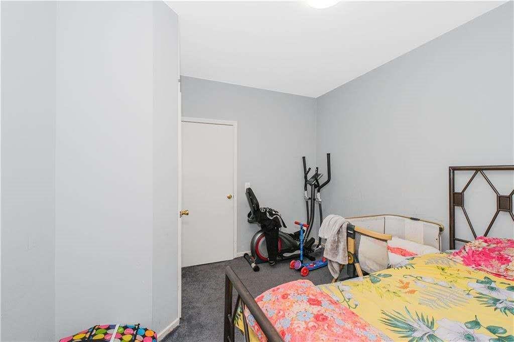 7414 18th Avenue Bensonhurst Brooklyn NY 11204