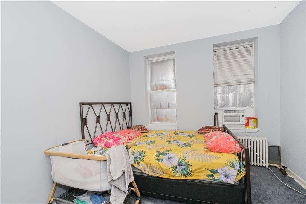 7414 18th Avenue Bensonhurst Brooklyn NY 11204