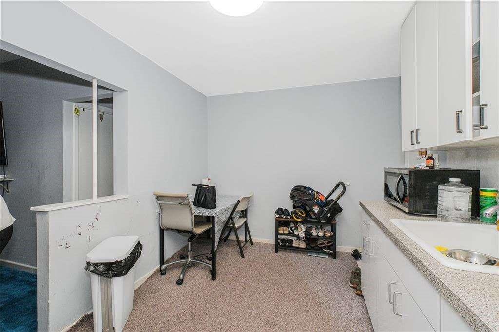 7414 18th Avenue Bensonhurst Brooklyn NY 11204