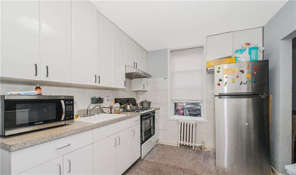 7414 18th Avenue Bensonhurst Brooklyn NY 11204