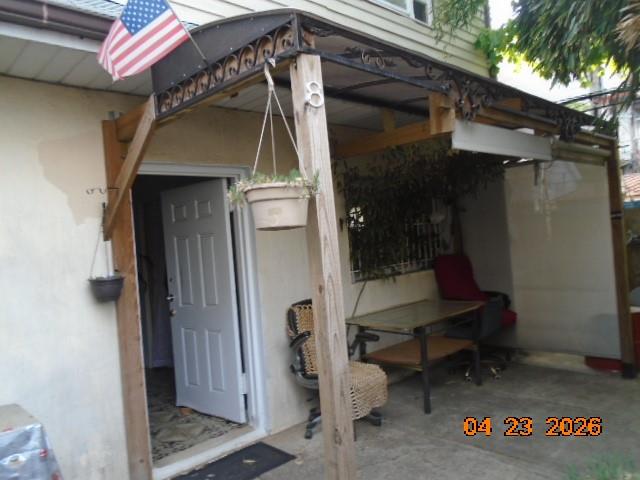 8 Brighton 8th Place Brighton Beach Brooklyn NY 11235